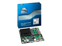 BOXDN2800MT INTEL MB INTEL BOX DN2800MT mini-ITX + VGA